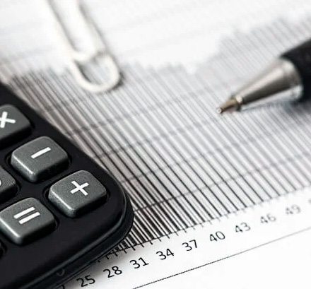 ������������� vs ���������: ������ ��� ��������� ����� ������ ��� ����� ������, � ��� ������������� � ������ ����� 10 ��� ������