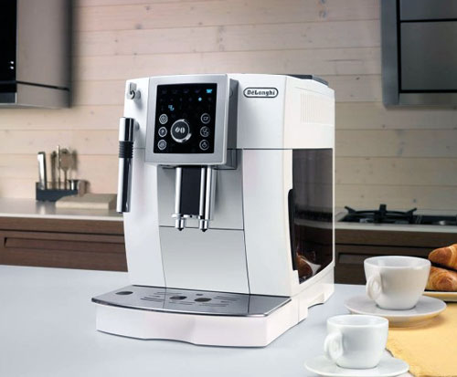 Где отремонтировать кофемашину DeLonghi в Москве Где отремонтировать кофемашину DeLonghi в Москве
