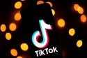 Почему стоит продвигать аккаунт в Tik tok