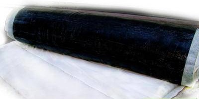 3740