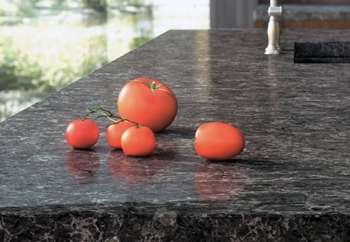 Кварц Caesarstone Кварц Caesarstone